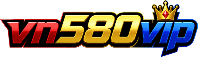vn580vip